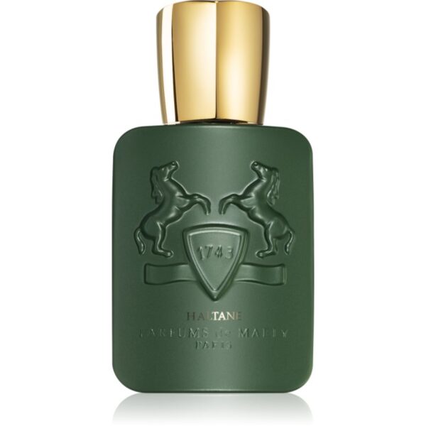 Parfums De Marly Haltane Eau de Parfum pentru bărbați 75 ml-ro