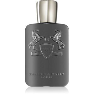 Parfums De Marly Herod Eau de Parfum pentru bărbați 125 ml-ro
