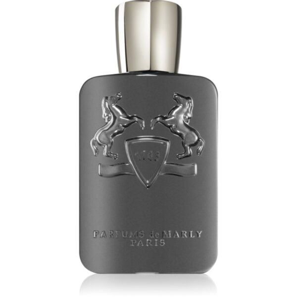 Parfums De Marly Herod Eau de Parfum pentru bărbați 125 ml-ro
