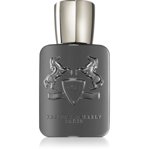 Parfums De Marly Herod Eau de Parfum pentru bărbați 75 ml-ro