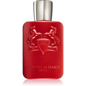 Parfums De Marly Kalan Eau de Parfum unisex 125 ml-Țena