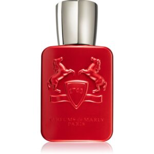 Parfums De Marly Kalan Eau de Parfum unisex 75 ml-Țena