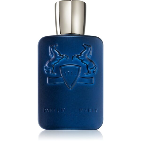 Parfums De Marly Layton Eau de Parfum unisex 125 ml-Țena