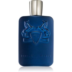 Parfums De Marly Layton Eau de Parfum unisex 200 ml-ro