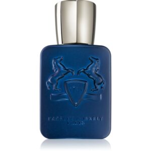 Parfums De Marly Layton Eau de Parfum unisex 75 ml-Țena