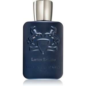 Parfums De Marly Layton Exclusif Eau de Parfum unisex 125 ml-ro