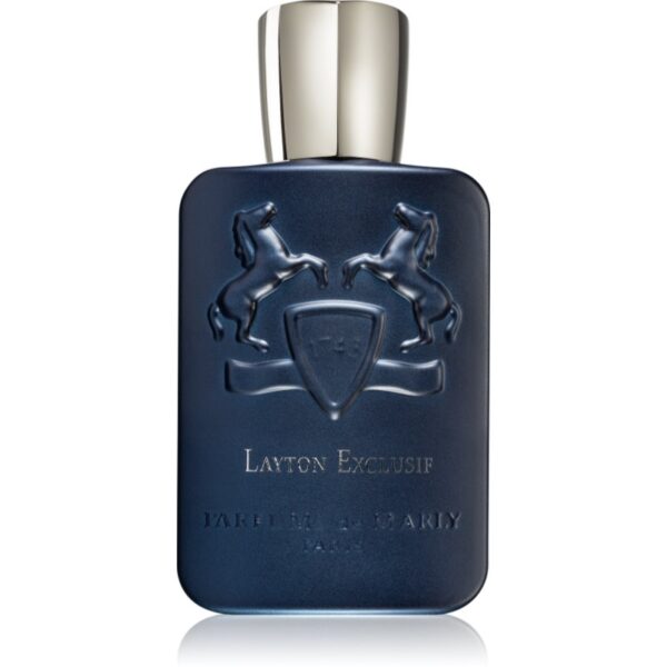 Parfums De Marly Layton Exclusif Eau de Parfum unisex 125 ml-ro