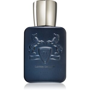 Parfums De Marly Layton Exclusif Eau de Parfum unisex 75 ml-Țena