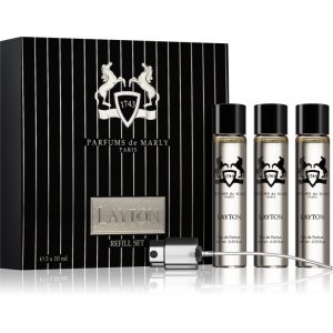 Parfums De Marly Layton set unisex-ro