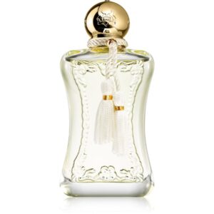 Parfums De Marly Meliora Eau de Parfum pentru femei 75 ml-Țena