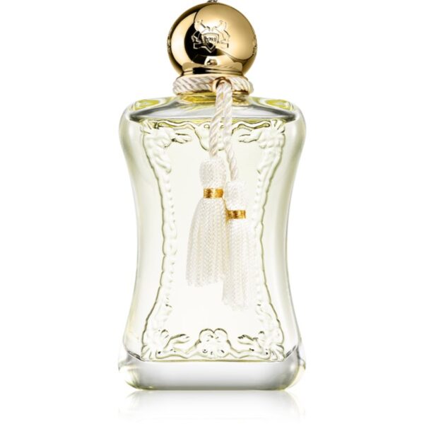 Parfums De Marly Meliora Eau de Parfum pentru femei 75 ml-Țena