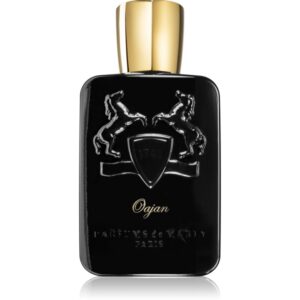 Parfums De Marly Oajan Eau de Parfum unisex 125 ml-ro