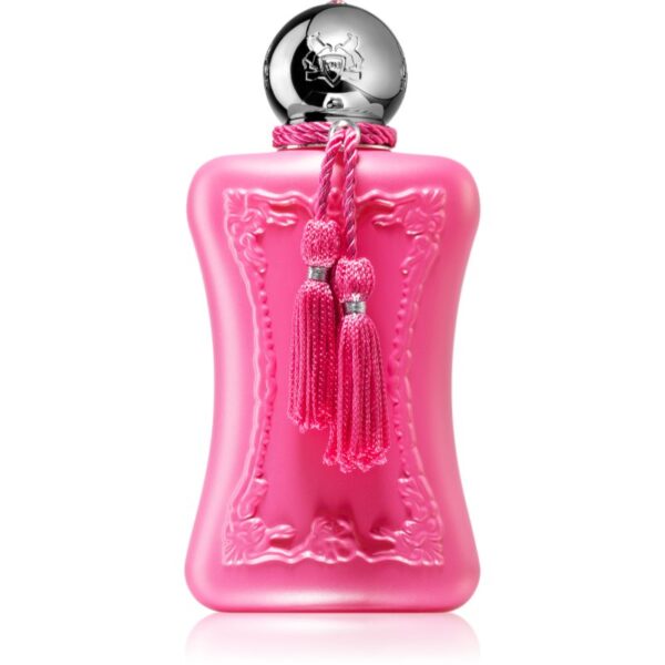 Parfums De Marly Oriana Eau de Parfum pentru femei 75 ml-Țena