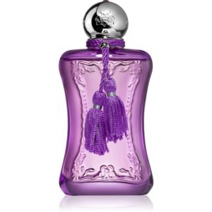 Parfums De Marly Palatine Eau de Parfum pentru femei 75 ml-Țena