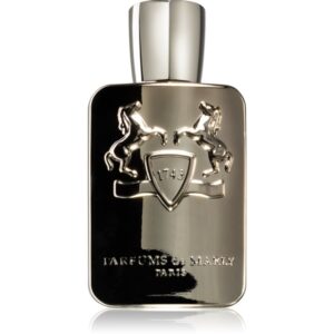 Parfums De Marly Pegasus Eau de Parfum unisex 125 ml-ro