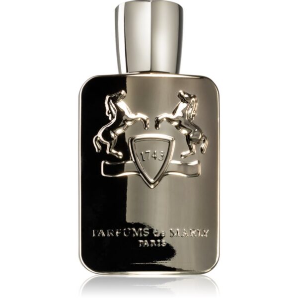 Parfums De Marly Pegasus Eau de Parfum unisex 125 ml-ro