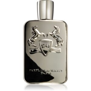 Parfums De Marly Pegasus Eau de Parfum unisex 200 ml-ro