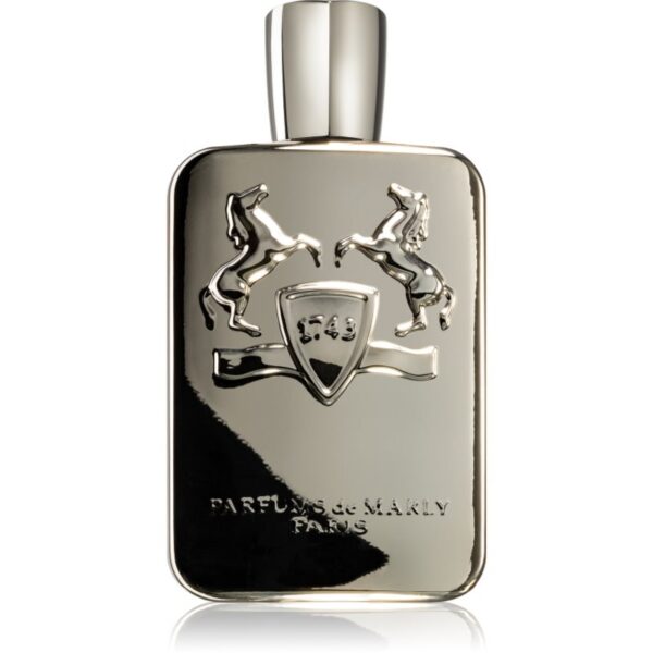 Parfums De Marly Pegasus Eau de Parfum unisex 200 ml-ro