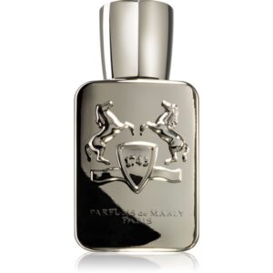 Parfums De Marly Pegasus Eau de Parfum unisex 75 ml-ro