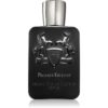 Parfums De Marly Pegasus Exclusif Eau de Parfum pentru bărbați 125 ml-Țena