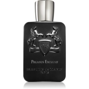 Parfums De Marly Pegasus Exclusif Eau de Parfum pentru bărbați 125 ml-Țena