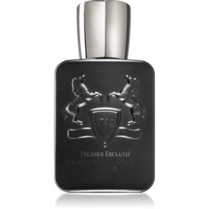 Parfums De Marly Pegasus Exclusif Eau de Parfum pentru bărbați 75 ml-Țena