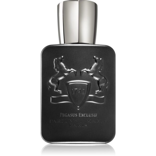 Parfums De Marly Pegasus Exclusif Eau de Parfum pentru bărbați 75 ml-Țena