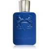 Parfums De Marly Percival Eau de Parfum unisex 125 ml-ro
