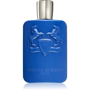 Parfums De Marly Percival Eau de Parfum unisex 200 ml-ro