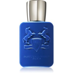 Parfums De Marly Percival Eau de Parfum unisex 75 ml-Țena