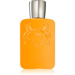 Parfums De Marly Perseus Eau de Parfum pentru bărbați 125 ml-ro