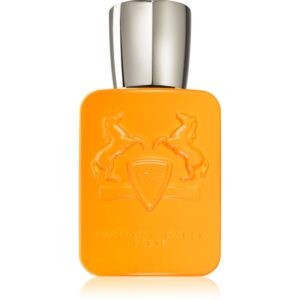 Parfums De Marly Perseus Eau de Parfum pentru bărbați 75 ml-ro