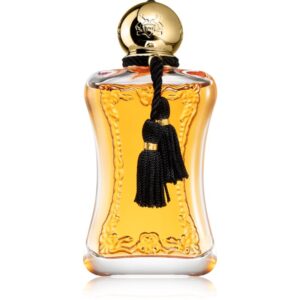 Parfums De Marly Safanad Eau de Parfum pentru femei 75 ml-ro