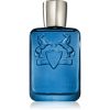Parfums De Marly Sedley Eau de Parfum unisex 125 ml-ro