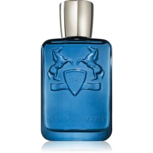 Parfums De Marly Sedley Eau de Parfum unisex 125 ml-ro