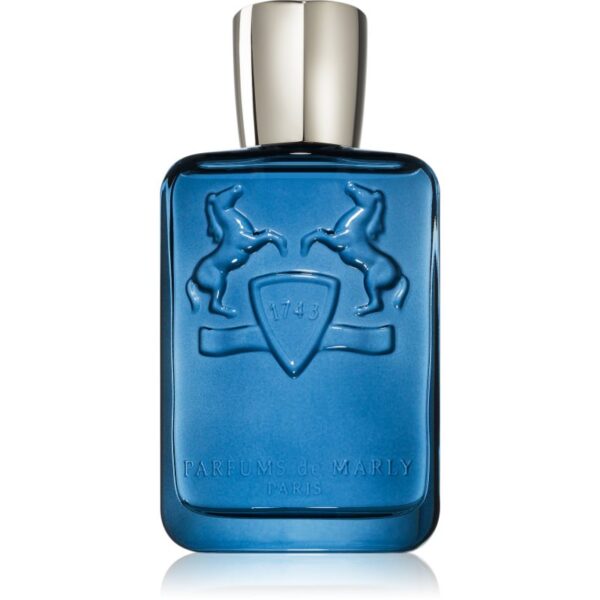 Parfums De Marly Sedley Eau de Parfum unisex 125 ml-ro