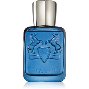 Parfums De Marly Sedley Eau de Parfum unisex 75 ml-ro