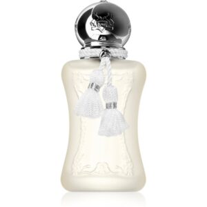 Parfums De Marly Valaya Eau de Parfum pentru femei 30 ml-ro