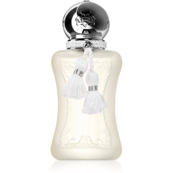 Parfums De Marly Valaya Eau de Parfum pentru femei 30 ml-ro