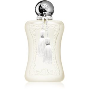 Parfums De Marly Valaya Eau de Parfum pentru femei 75 ml-Țena