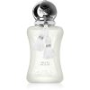 Parfums De Marly Valaya Exclusif Eau de Parfum pentru femei 30 ml-ro