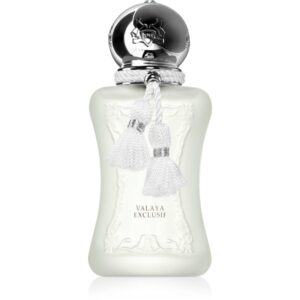 Parfums De Marly Valaya Exclusif Eau de Parfum pentru femei 30 ml-ro