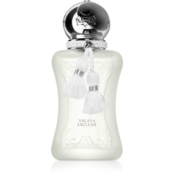 Parfums De Marly Valaya Exclusif Eau de Parfum pentru femei 30 ml-ro