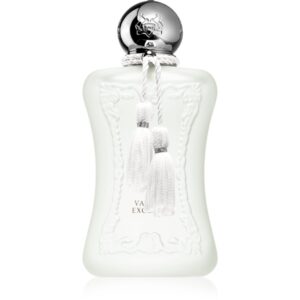 Parfums De Marly Valaya Exclusif Eau de Parfum pentru femei 75 ml-ro