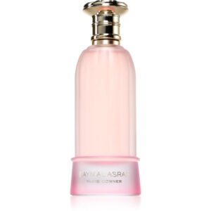 Paris Corner Bayn Al Asrar Eau de Parfum unisex 80 ml-ro
