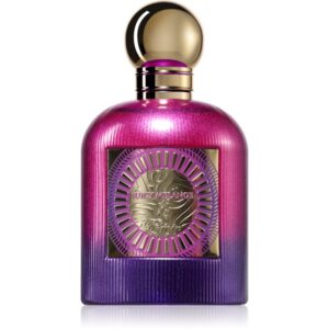 Paris Corner Juicy Melange Eau de Parfum unisex 100 ml-ro