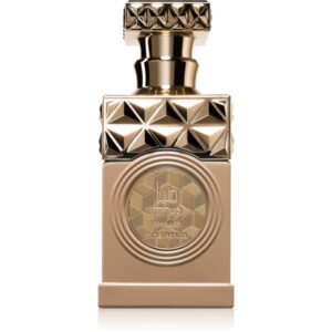 Paris Corner Minya Coco Lush Eau de Parfum unisex 100 ml-Țena