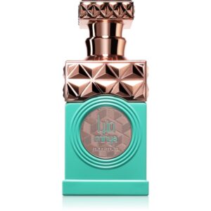 Paris Corner Minya Eau de Parfum unisex 100 ml-Țena