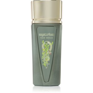 Paris Corner Mysterium Eau de Parfum pentru bărbați 100 ml-Țena