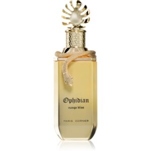 Paris Corner Ophidian Mango Bliss Eau de Parfum unisex 100 ml-ro